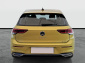 Volkswagen Golf, 2021