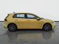 Volkswagen Golf, 2021