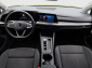 Volkswagen Golf, 2021