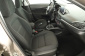 Fiat Tipo, 2019