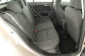 Fiat Tipo, 2019