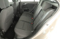 Fiat Tipo, 2019