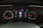 Fiat Tipo, 2019