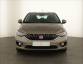 Fiat Tipo, 2019