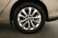 Fiat Tipo, 2019