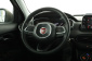 Fiat Tipo, 2019