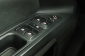 Fiat Tipo, 2019