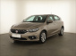 Fiat Tipo, 2019