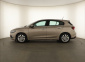 Fiat Tipo, 2019