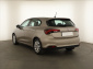 Fiat Tipo, 2019