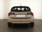 Fiat Tipo, 2019