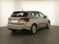 Fiat Tipo, 2019
