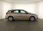 Fiat Tipo, 2019