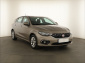 Fiat Tipo, 2019