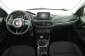 Fiat Tipo, 2019