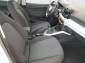 Seat Arona, 2023