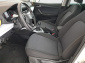 Seat Arona, 2023