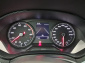 Seat Arona, 2023