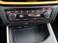 Seat Arona, 2023