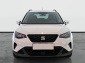 Seat Arona, 2023