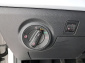 Seat Arona, 2023