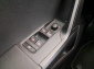 Seat Arona, 2023