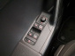Seat Arona, 2023