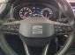 Seat Arona, 2023