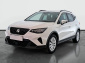 Seat Arona, 2023