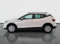 Seat Arona, 2023