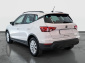 Seat Arona, 2023
