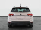 Seat Arona, 2023