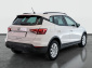 Seat Arona, 2023