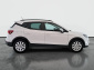Seat Arona, 2023