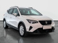 Seat Arona, 2023