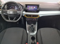 Seat Arona, 2023