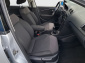 Volkswagen Polo, 2016