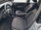 Volkswagen Polo, 2016