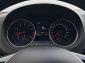 Volkswagen Polo, 2016