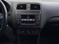Volkswagen Polo, 2016