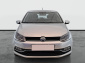 Volkswagen Polo, 2016
