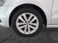 Volkswagen Polo, 2016