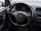Volkswagen Polo, 2016
