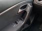 Volkswagen Polo, 2016