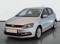 Volkswagen Polo, 2016
