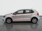 Volkswagen Polo, 2016