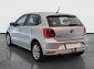 Volkswagen Polo, 2016