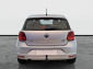 Volkswagen Polo, 2016