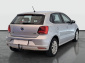 Volkswagen Polo, 2016
