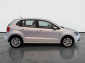 Volkswagen Polo, 2016